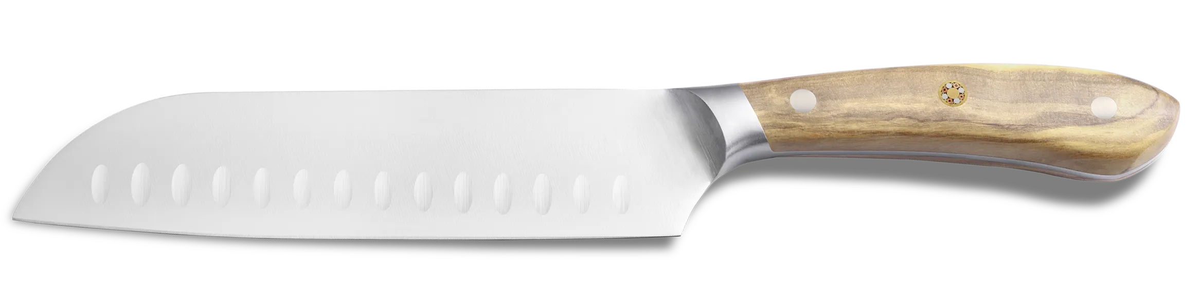 About Nanxin | Kitchen Knife Factory since 1998