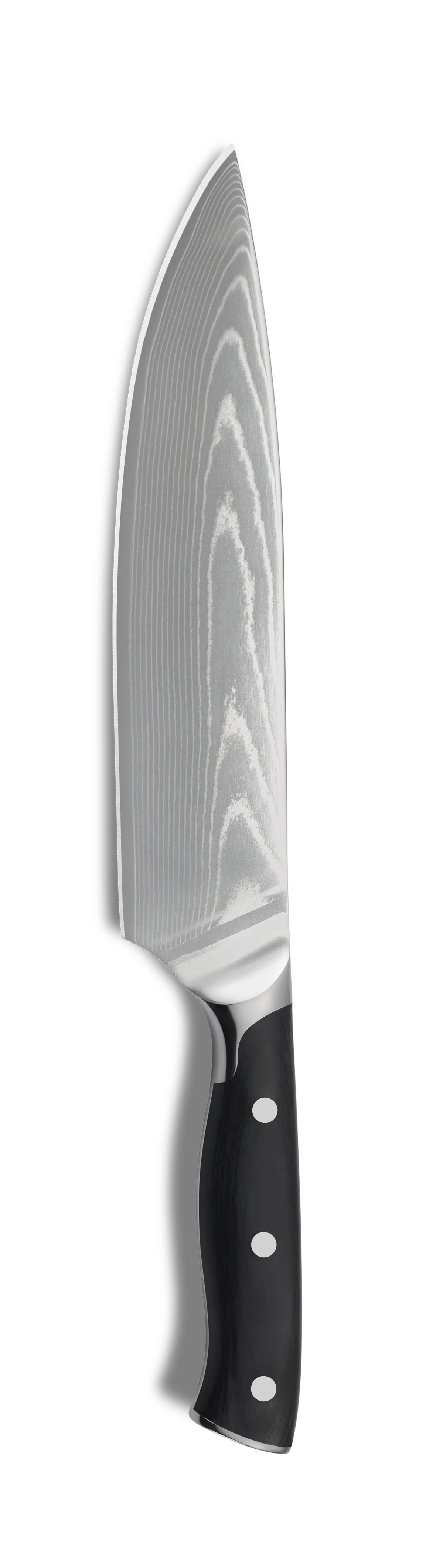 8 inch chef's knife