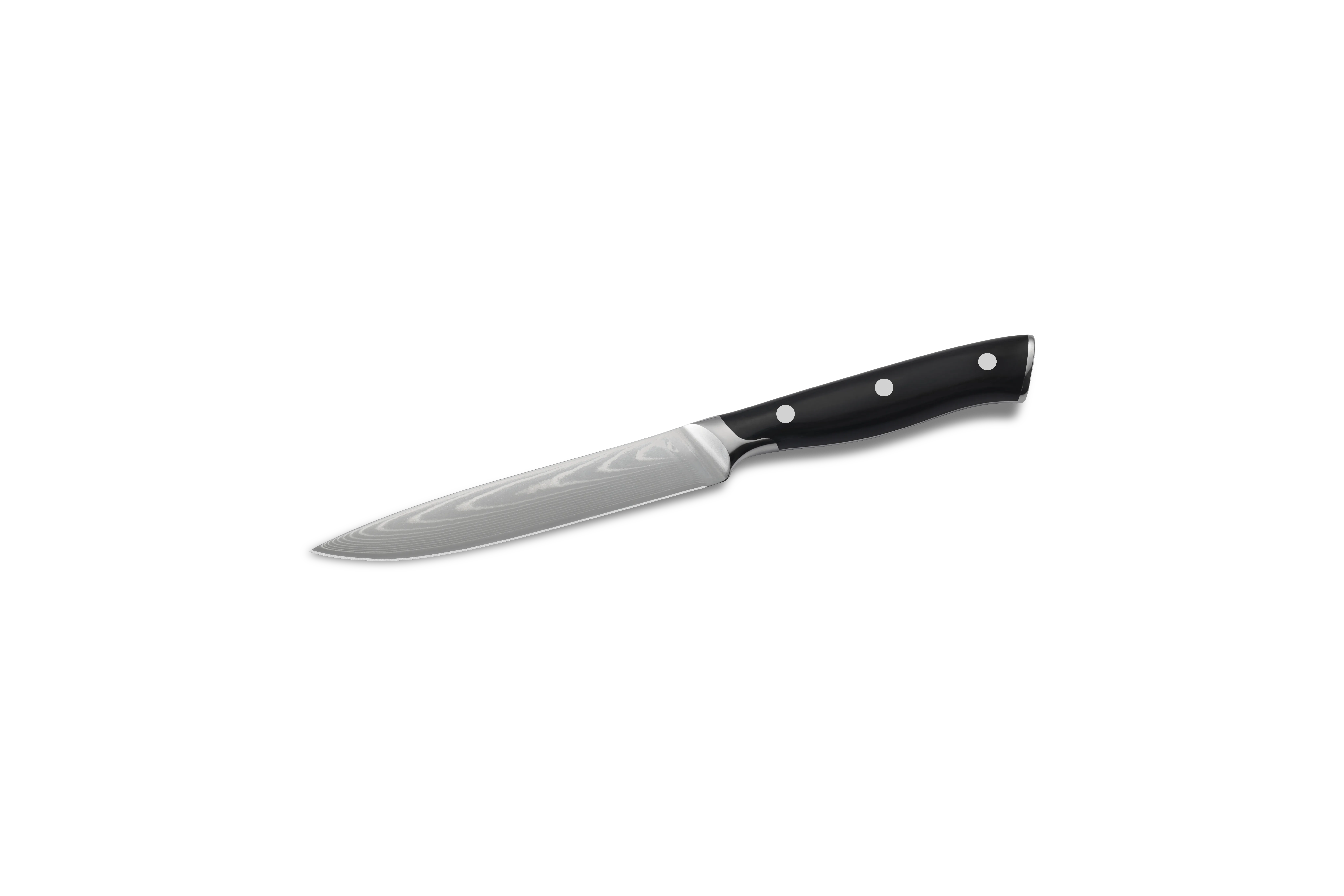 NX-D001S-05 Utility Knife