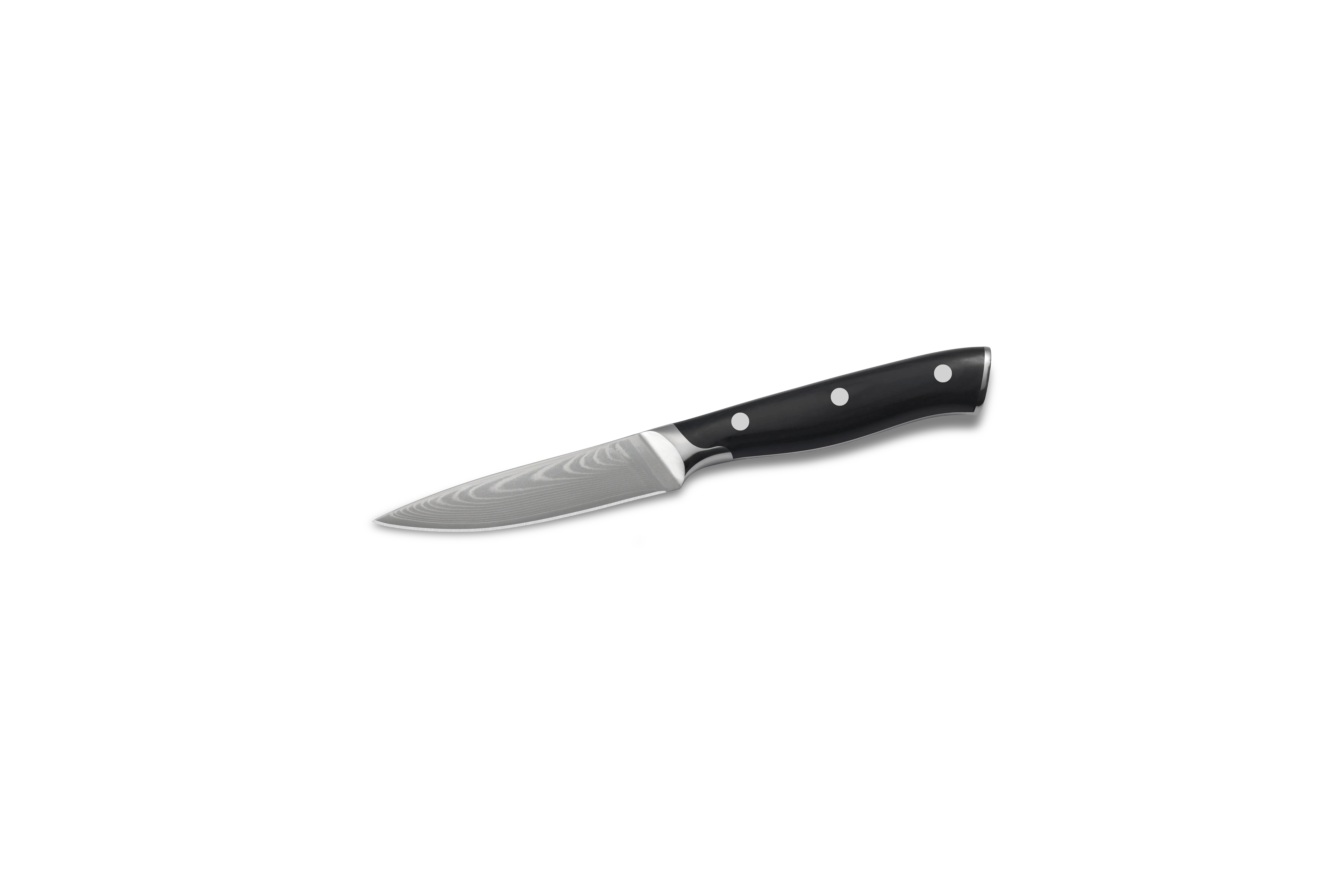 NX-D001S-06 Paring knife